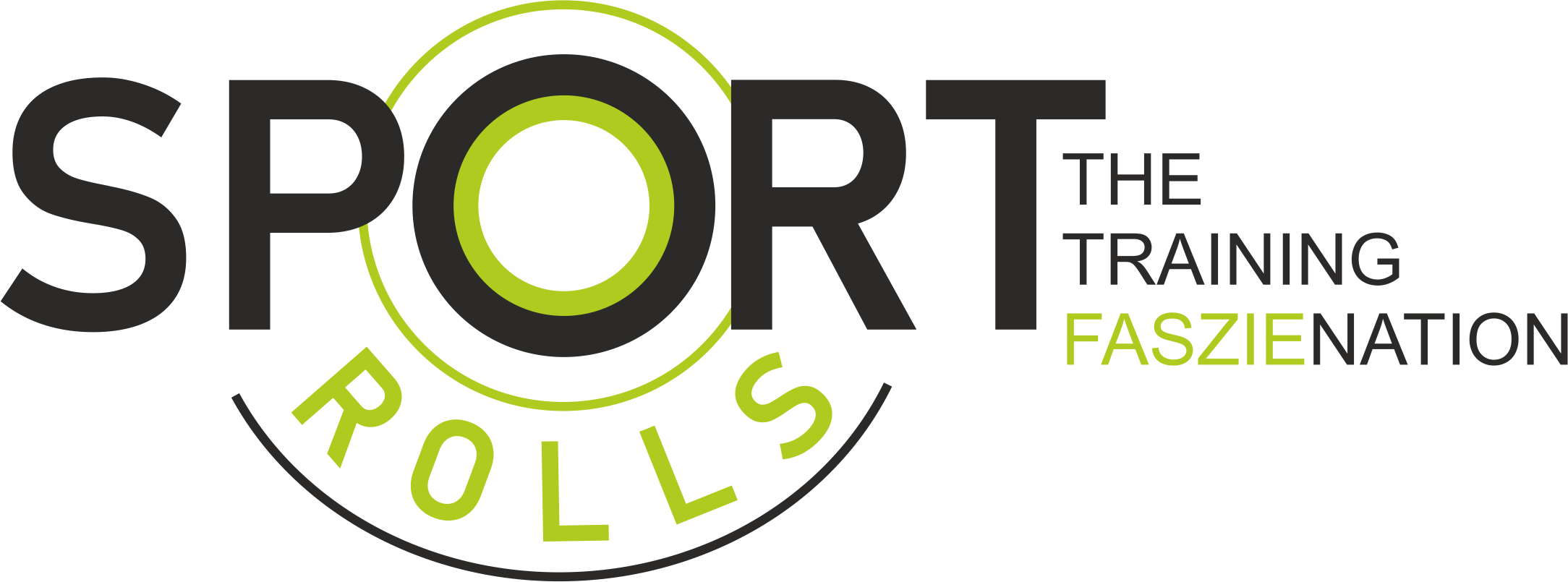 Sportrolls
