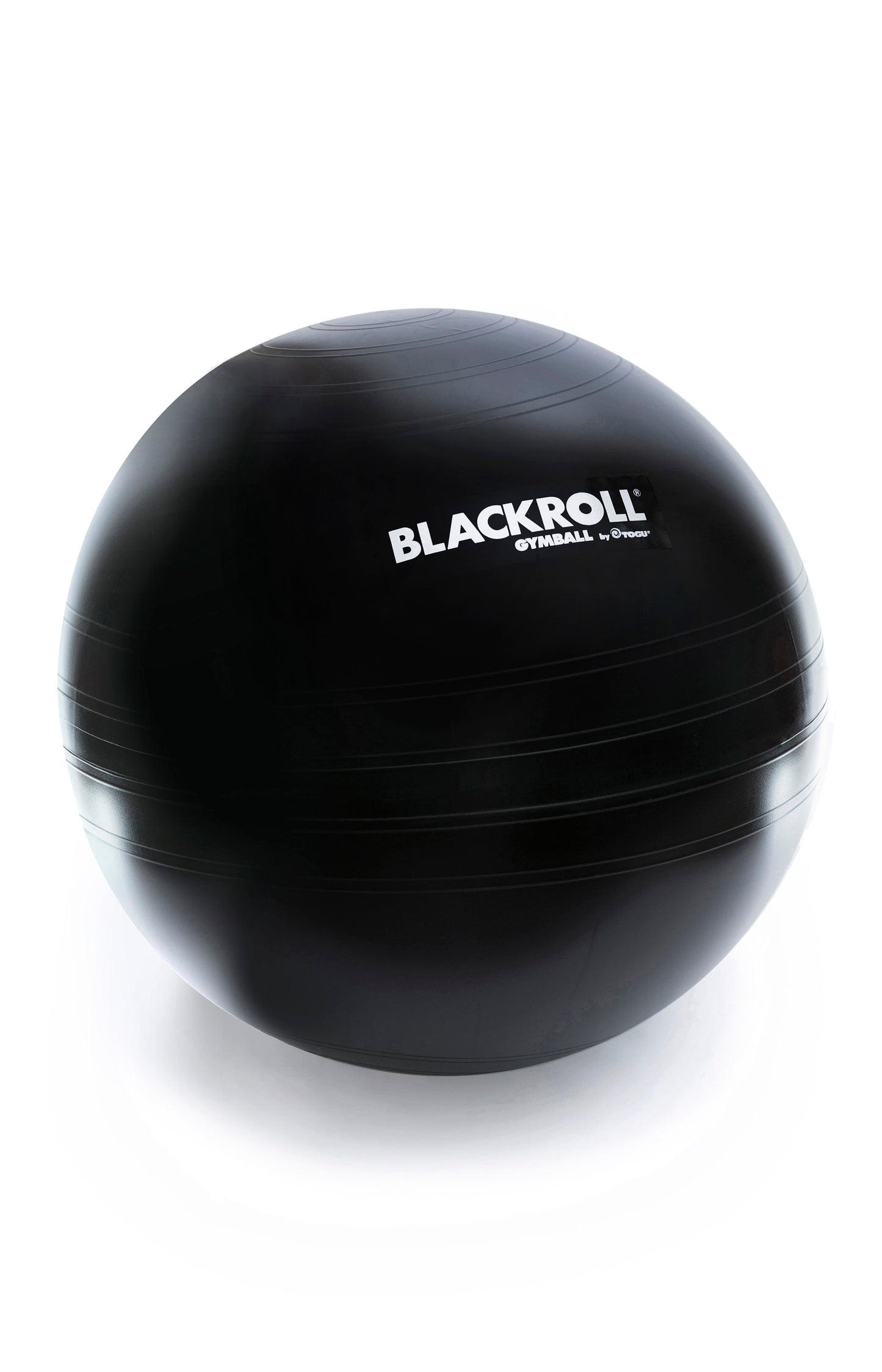 BLACKROLL® GYMBALL