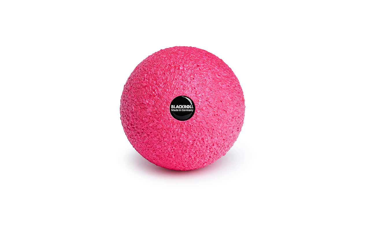 BLACKROLL® BALL 08 Faszienball