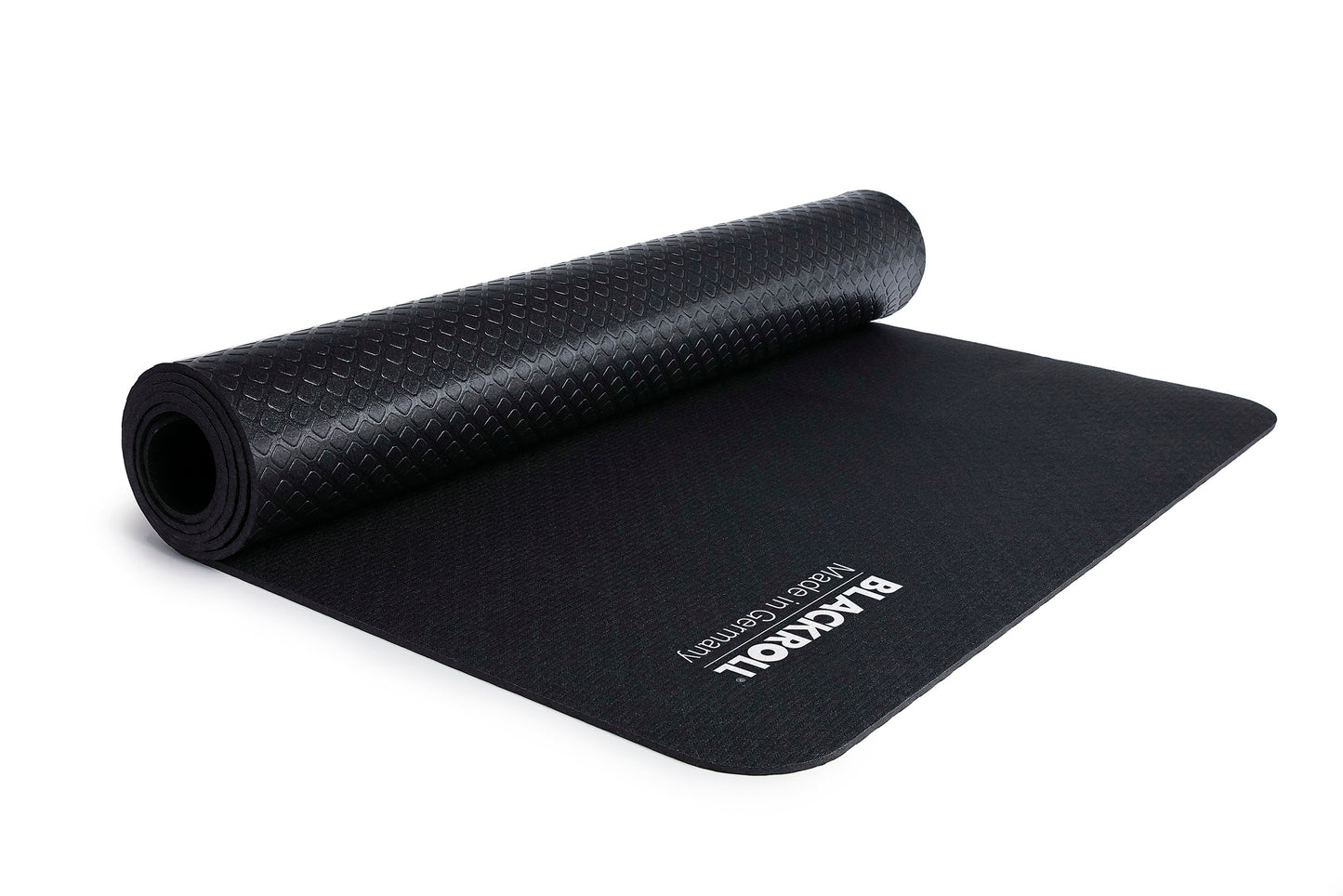 BLACKROLL® MAT Trainingsmatte