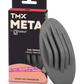 TMX® META FUß-TRIGGER