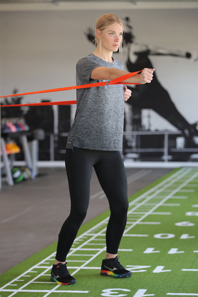 FLEXVIT Multi einzeln
