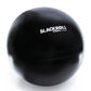 BLACKROLL® GYMBALL