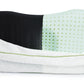 BLACKROLL® Recovery Pillow