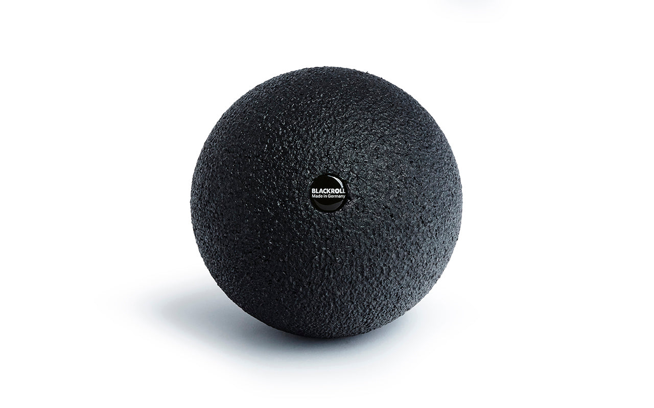 BLACKROLL® BALL 12 Faszienball