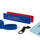 FLEXVIT Starter-Set