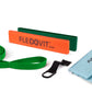 FLEXVIT Starter-Set